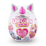 Rainbocorns-Unicornio-Grande-Rosa---Fun-Divirta-se