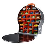Hot-Wheels-Porta-Carrinhos-Roda---Fun-Divirta-se--