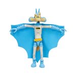 Warner-Bros-100-Anos-Boneco-Coyote-in-Batman---Fun-Divirta-se