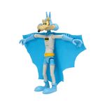 Warner-Bros-100-Anos-Boneco-Coyote-in-Batman---Fun-Divirta-se