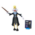 Warner-Bros-100-Anos-Lola-Ravenclaw---Fun-Divirta-se--