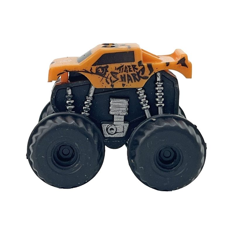 Hot-Wheels-Mini-com-Lancador-Laranja---Fun-Divirta-se