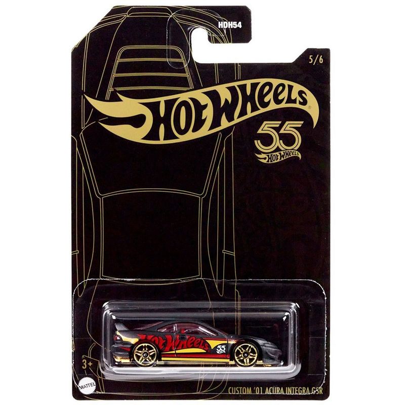 Hot-Wheels-Themed-Custom-01-Acura-Integra-GSR---Mattel-1