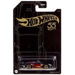 Hot-Wheels-Themed-Porsche-993-GT2---Mattel