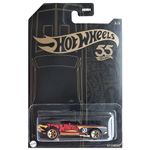Hot-Wheels-Themed-67-Camaro---Mattel