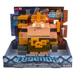 Minecraft-Legends-Guarda-do-Portao---Mattel