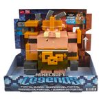 Minecraft-Legends-Guarda-do-Portao---Mattel