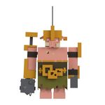 Minecraft-Legends-Guarda-do-Portao---Mattel