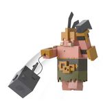 Minecraft-Legends-Guarda-do-Portao---Mattel
