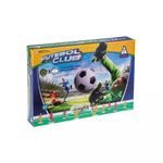 Futebol-Club---Gulliver