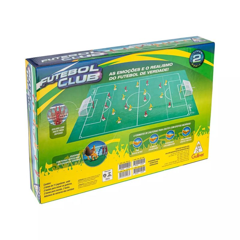 Futebol-Club---Gulliver