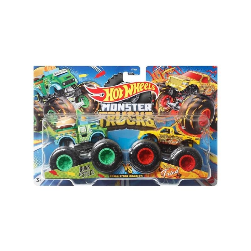 Hot-Wheels-Monster-Trucks-Demolition-Burgers-com-2---Mattel