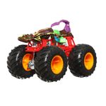 Hot-Wheels-Monster-Trucks-Color-Scorpedo---Mattel