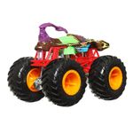 Hot-Wheels-Monster-Trucks-Color-Scorpedo---Mattel