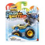 Hot-Wheels-Monster-Trucks-Color-Night-Shifter---Mattel