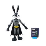 Warner-Bros-100-Anos-Pernalonga-Batman---Fun-Divirta-se