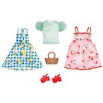 Barbie-Fashion---Beauty-Acessorios-Dia-de-Campo---Mattel