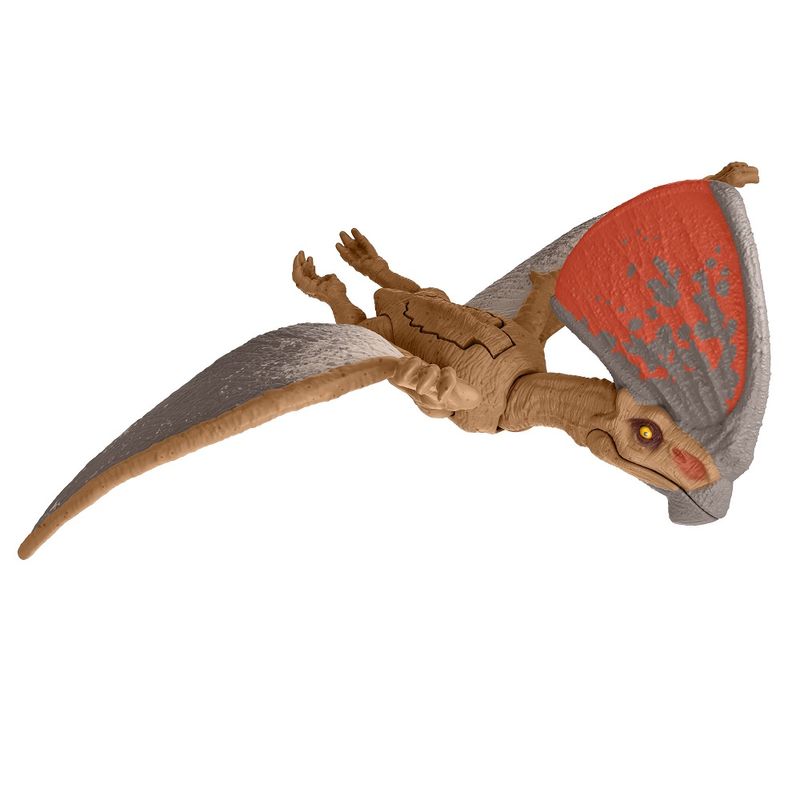 Jurassic-World-Dinossauro-Tupandactylus---Mattel