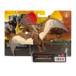 Jurassic-World-Dinossauro-Tupandactylus---Mattel