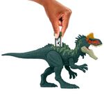 JurassicWorldDinossauroPaitnitzkyasaurusMattelJurassicWorldDinossauroPaitnitzkyasaurusMattel