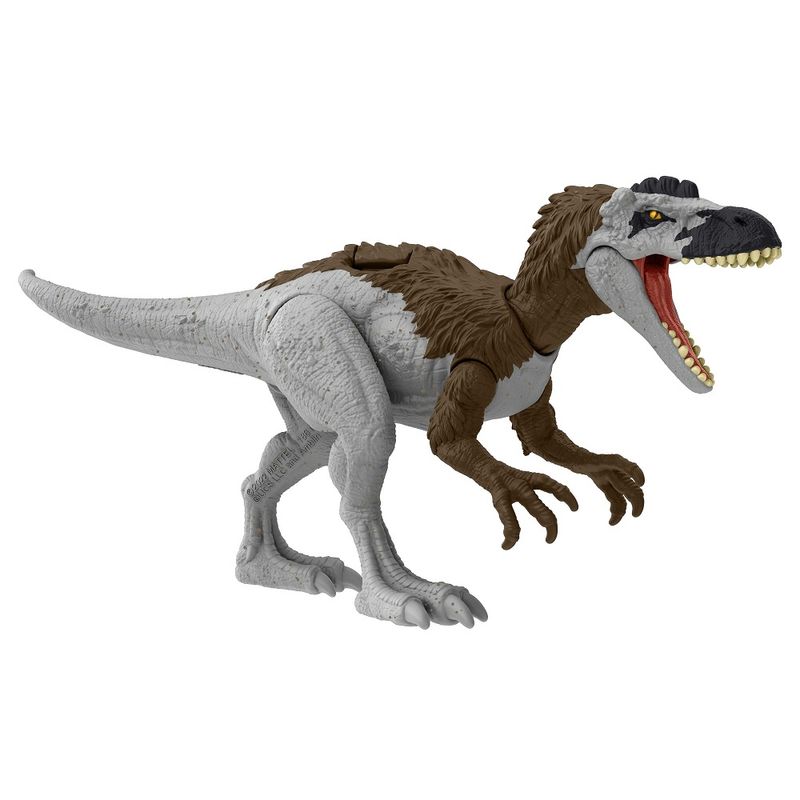 Jurassic-World-Dinossauro-Xuanhanosaurus---Mattel
