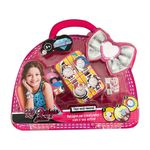 Conjunto-Relogio-Fashion-com-Acessorios---BBR-Toys