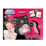 Conjunto-Tatoo-Minimalista---BBR-Toys