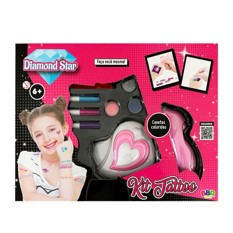 Conjunto-Tatoo-Minimalista---BBR-Toys