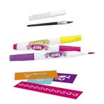Conjunto-Tatoo-Minimalista---BBR-Toys