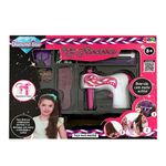 Kit-Maquininha-para-Cabelo-com-Acessorios---BBR-Toys