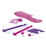 Kit-Maquininha-para-Cabelo-com-Acessorios---BBR-Toys