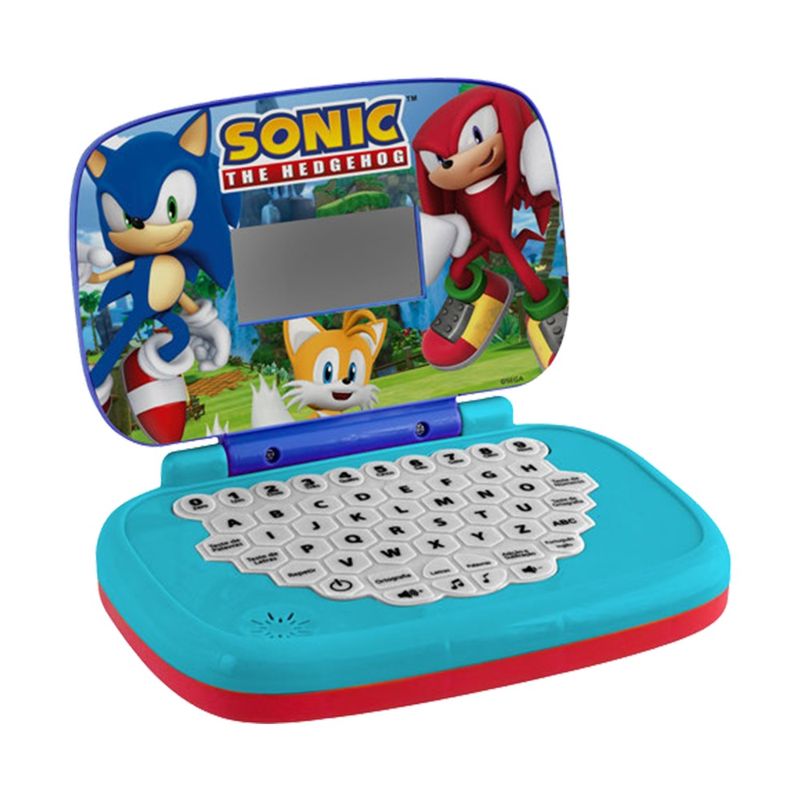 LapTop-Bilingue-Sonic---Candide