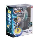 Infinity-Nado-Piao-de-Batalha-Starter-Pack-VI---Candide