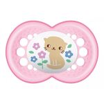 Chupeta-Colecao-Trends-6-Meses-Rosa---Mam-Baby