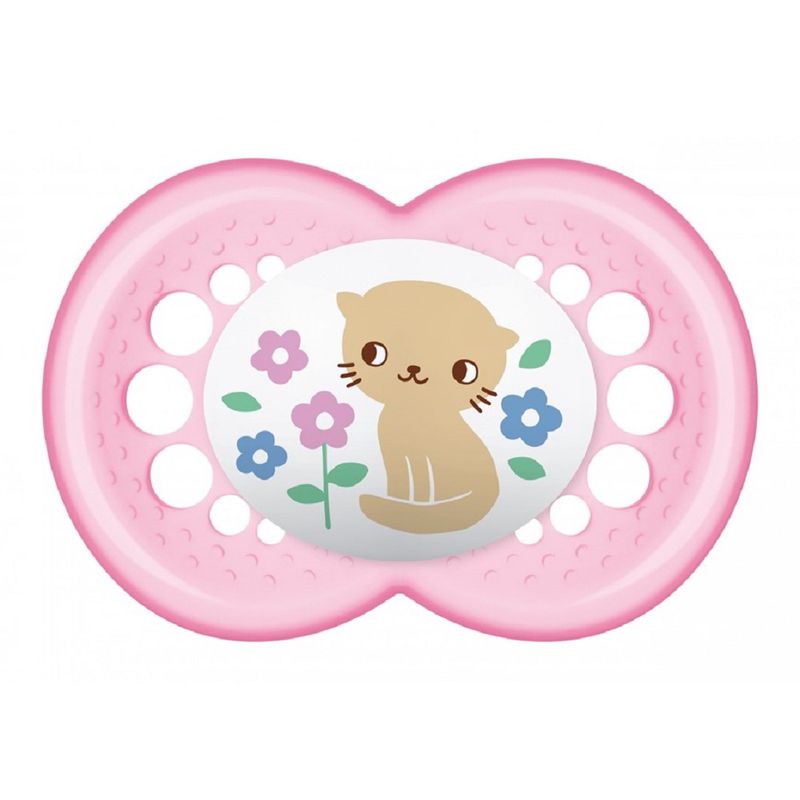 Chupeta-Colecao-Trends-6-Meses-Rosa---Mam-Baby