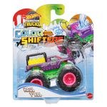 HotWheelsMonsterTrucksColorShifterMattel