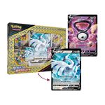 Pokemon-Colecao-Especial-Lugia-V-Realeza-Absoluta---Copag