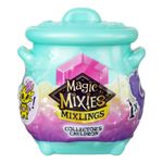 Magic-Mixies-Mixlings-Single-Pack-Serie-2---Candide-