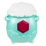 Magic-Mixies-Mixlings-Twin-Pack-Serie-2---Candide