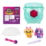Magic-Mixies-Mixlings-Twin-Pack-Serie-2---Candide