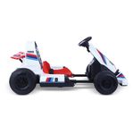 Kart-Branco-Eletrico-12V---Bandeirante-