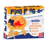 Ping-Pong---Brincadeira-de-Crianca