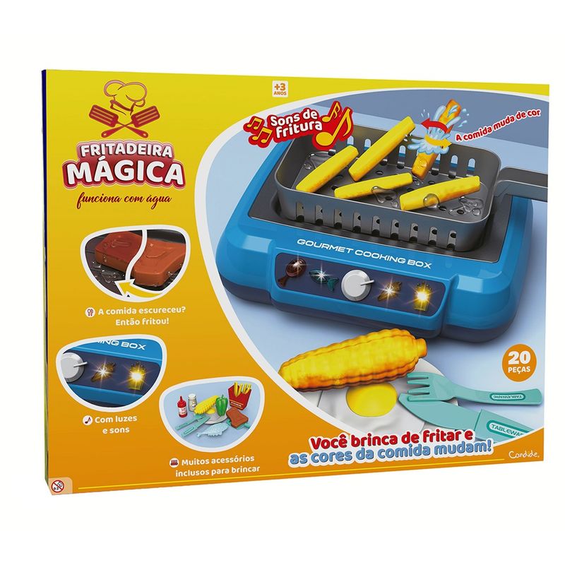 Fritadeira-Magica---Candide