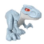 Imaginext-Jurassic-World-Bebe-Indominous-Rex---Mattel