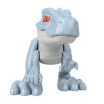 Imaginext-Jurassic-World-Bebe-Indominous-Rex---Mattel
