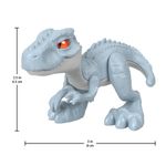 Imaginext-Jurassic-World-Bebe-Indominous-Rex---Mattel
