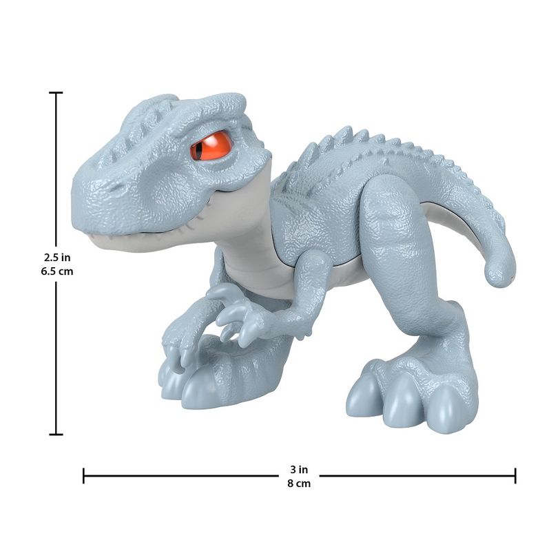 Imaginext-Jurassic-World-Bebe-Indominous-Rex---Mattel
