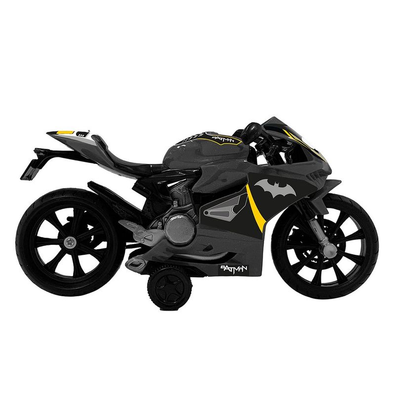 Power-Bike-Batman---Candide