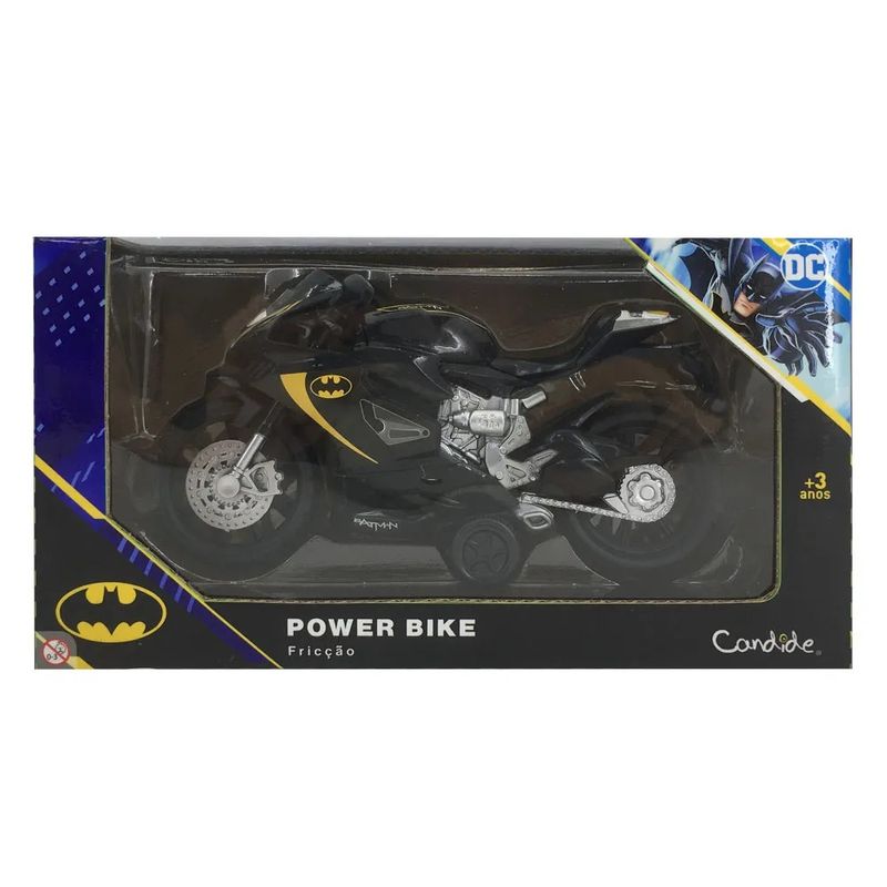 Power-Bike-Batman---Candide