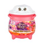 Caldeirao-Magico-Gem-Surpresa-Magic-Mixies-Rosa---Candide